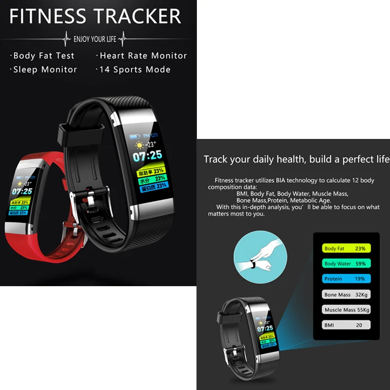 android watch with whatsapp
