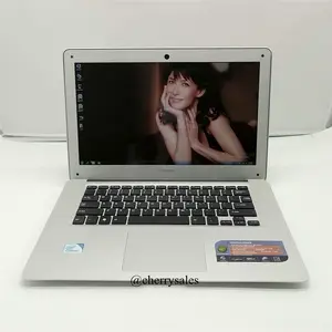 14 inch Intel Pentium Quad Core Laptop