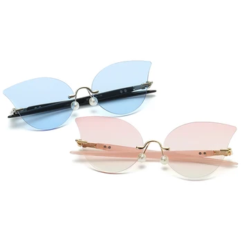 wholesale fashion sunglasses china