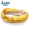 ECO cycling personalized hot sale men head scarf