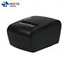 high resolution (3") 80 mm portable large format pos laser thermal printer HCC-POS88VI