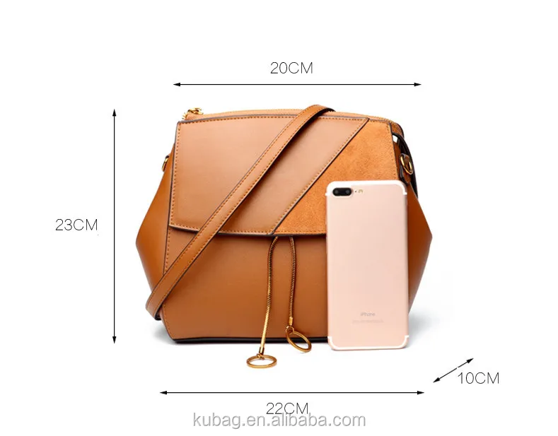 luxury handbags 2020