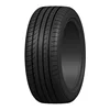 Hot Sale studded winter 195/65r15 265/75/r16 big tires car with low price
