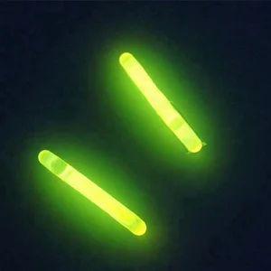 small light sticks