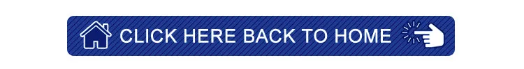 back to homepage 1