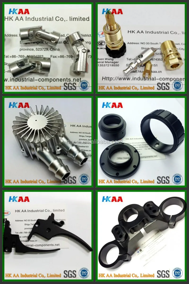 Ts16949 Approved Oil Drain Plug,Precision Aluminum Engine Oil