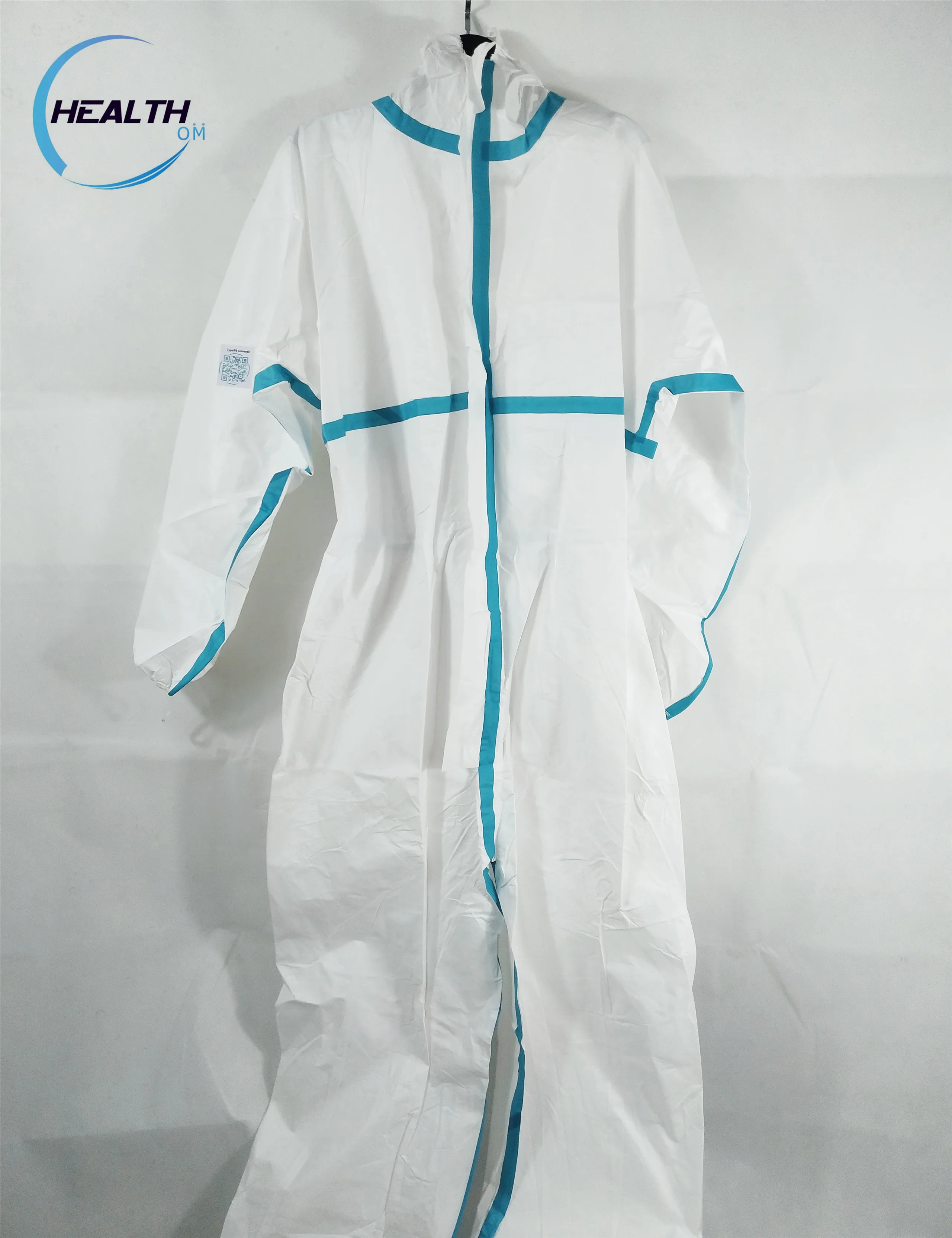 4d099CL-TP56-MC50_(1)