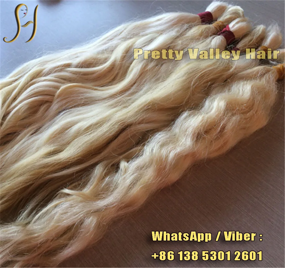 russian Grey hair 5 .jpg