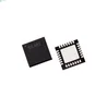 Integrated Circuit CP2102-GMR USB to UART chip bridge controller Data conversion circuit