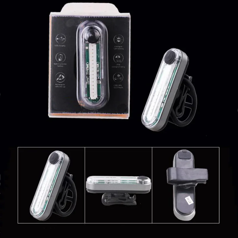 Bike rear light (3).jpg