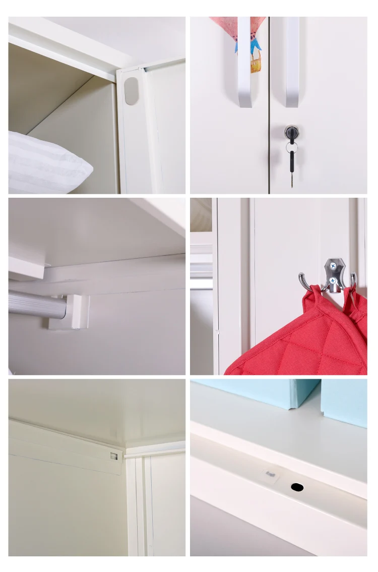 Wardrobe  YD-H-W--3.jpg