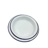 /product-detail/popular-style-hot-sale-white-round-shape-enamel-dinner-plates-60744669250.html