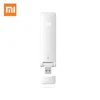 Xiaomi WIFI Repeater 2 Amplifier Universal Repitidor Wi-Fi 300Mbps 802.11n Wireless WIFI Amplifier Signal