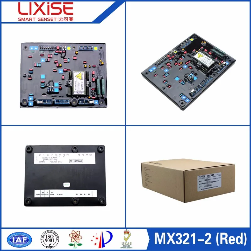 MX321-2 -41 avr for generator.jpg