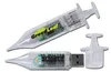 Medical usb customized syringe shape pen drive (U902)