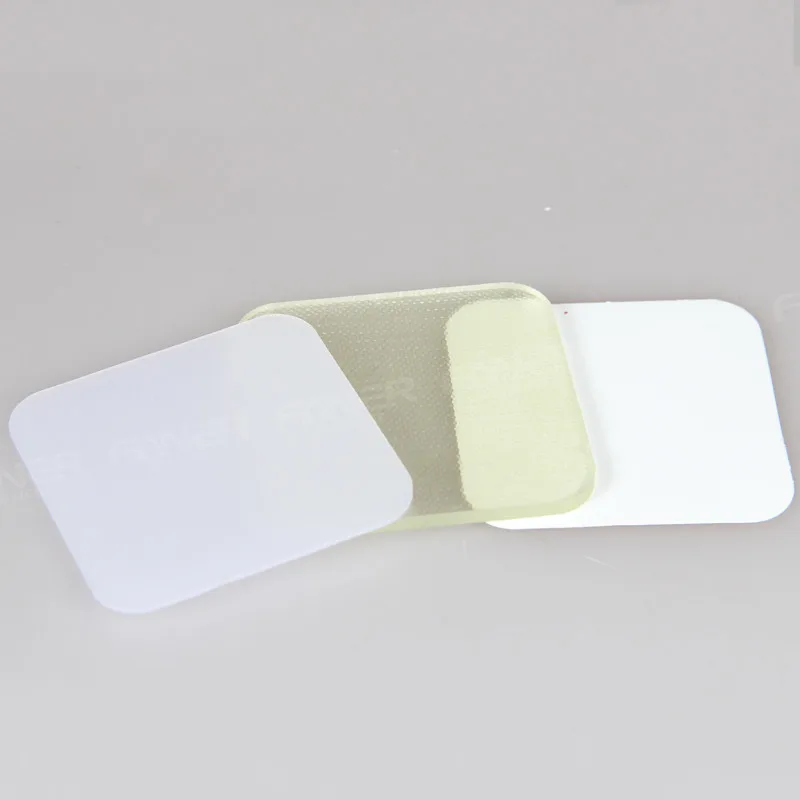 
FANER Own die casting factory led panel light housing and led panel lamp SKD parts 