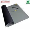 Portable anti-static radio pad (mat)with ground wire work cloth tablecloth rubber cushion rubber skin anti-skid.