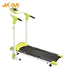 /product-detail/manual-flat-treadmill-oem-available-mini-manual-treadmill-60730931098.html