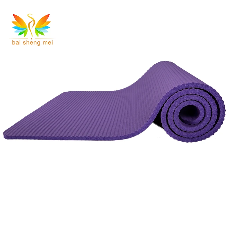 Wholesale German Yoga Mat With Logo Printed Buy Kids Yoga