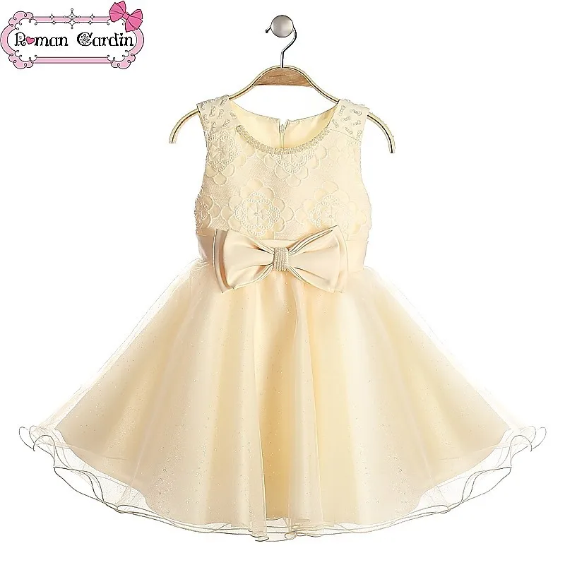 Grossiste robe de soiree pour petite filleAcheter les meilleurs robe
