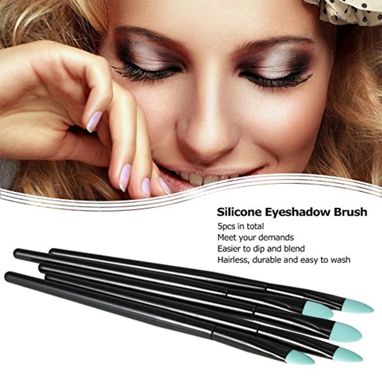 make up brush.jpg