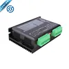 2 Phase Digital Power Step M542 Stepper Motor Driver