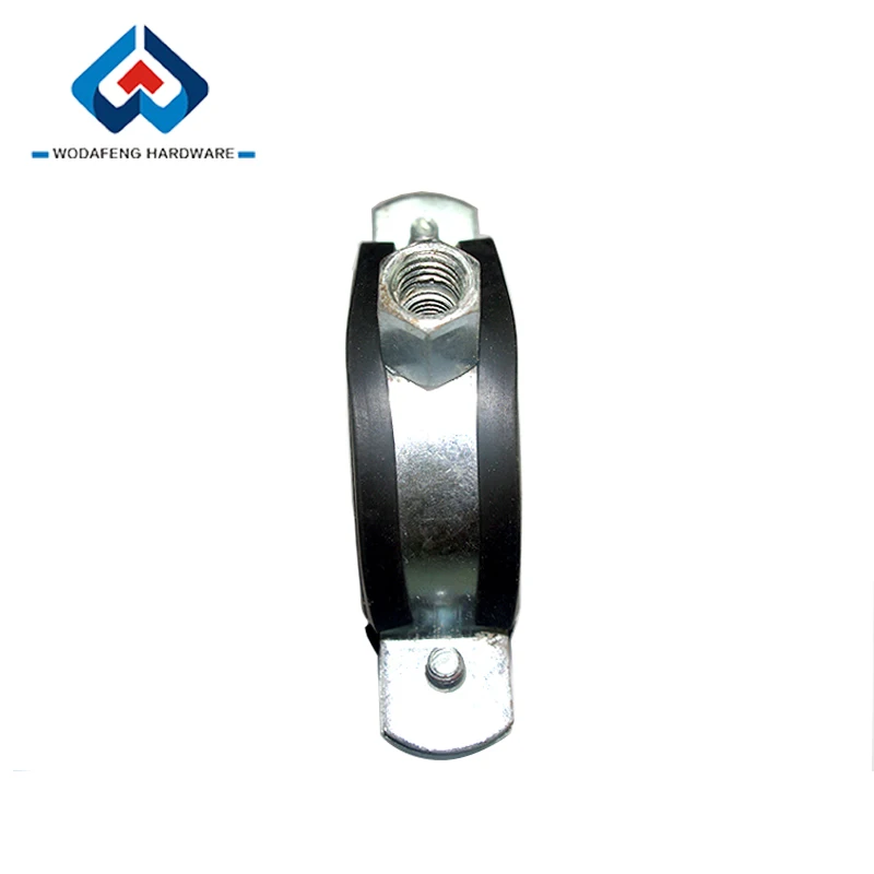 
stainless steel quick lock 4