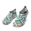 New Beach Soft Outdoor Yoga Diving Shoes