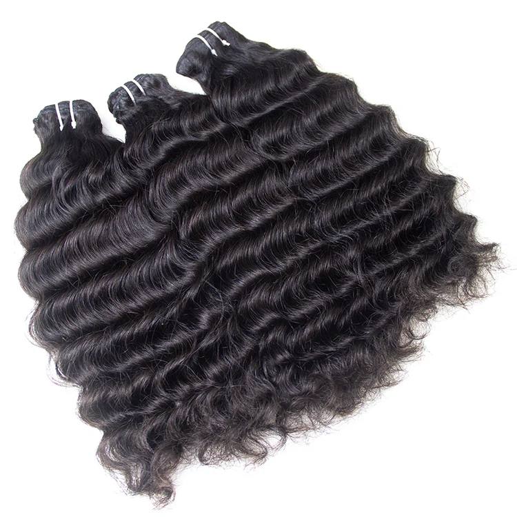 

Best Seller Wholesale human weave bundles cuticle aligned vendor raw mink indian virgin hair, Natural color