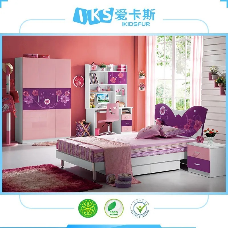 Kids Room Dubai Furniture Dubai Slubne Suknie Info