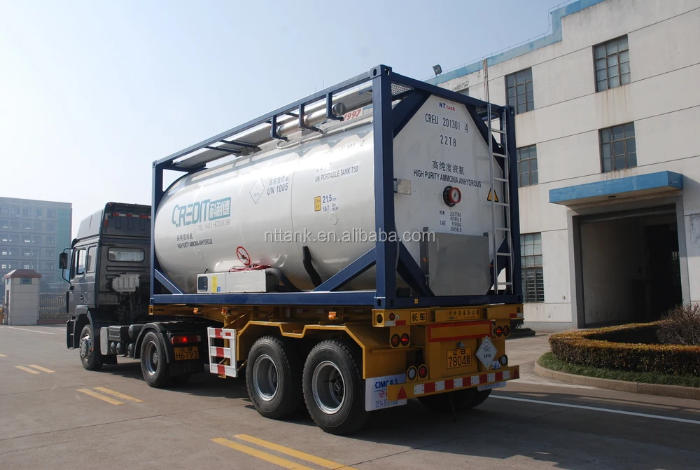 Nenn Container Nenn Container