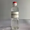 renewable resources Waste cooking oil WVO biodiesel fuel oil
