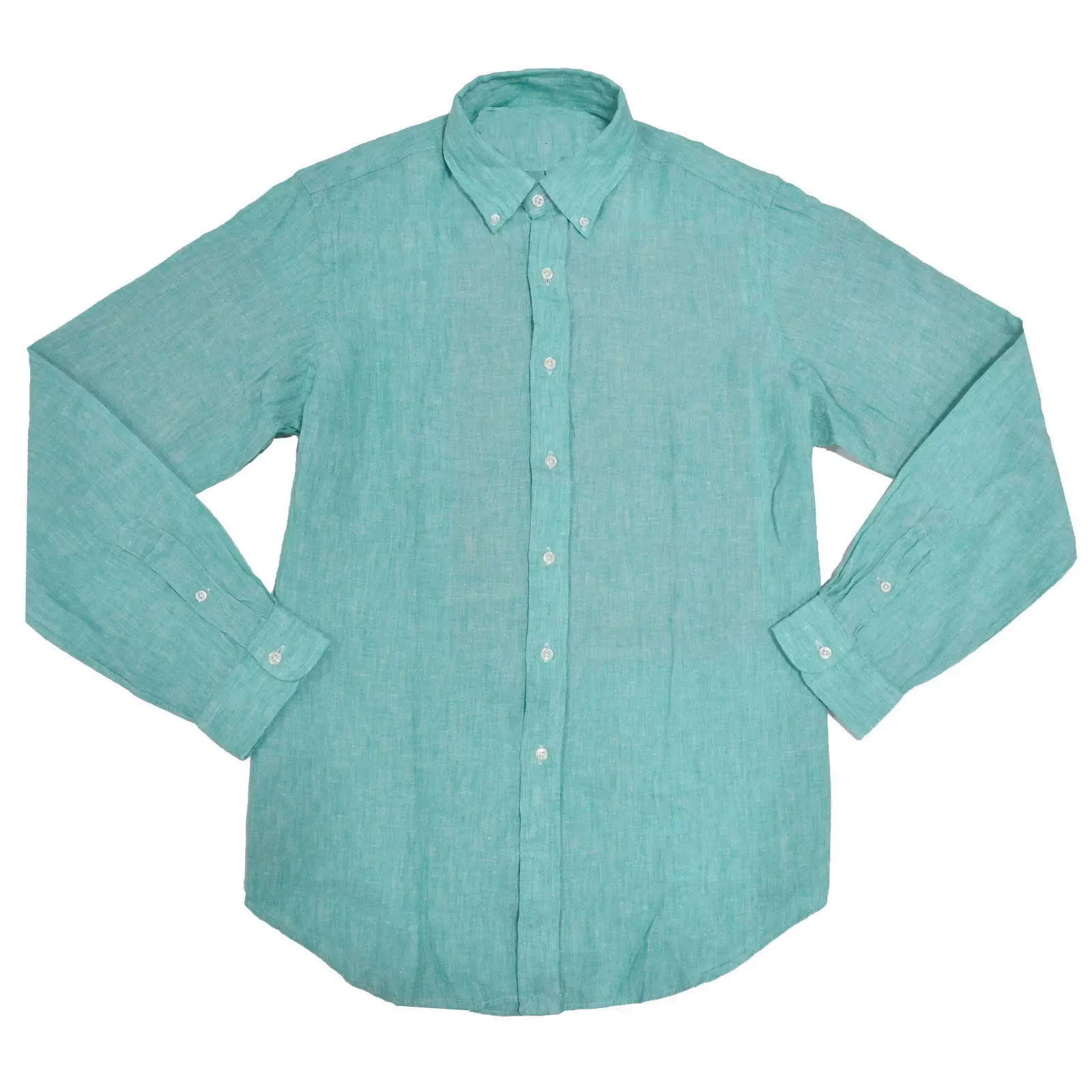 green shirt_.web.jpg