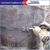 permanent formwork formwork construction round cardboard concrete form