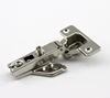 35mm inset kitchen iron material corner cabinet hinges