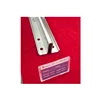Low Price for T Type Hollow Elevator Guide Rail Machined Guide Rail Elevator Parts