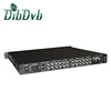 digital catv headend 8chs magnum mpeg2 encoder
