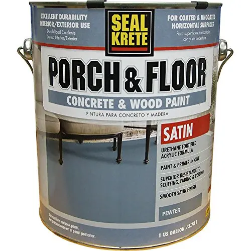 Buy Seal Krete 401003 40lb Floor Tex In Cheap Price On M Alibaba Com