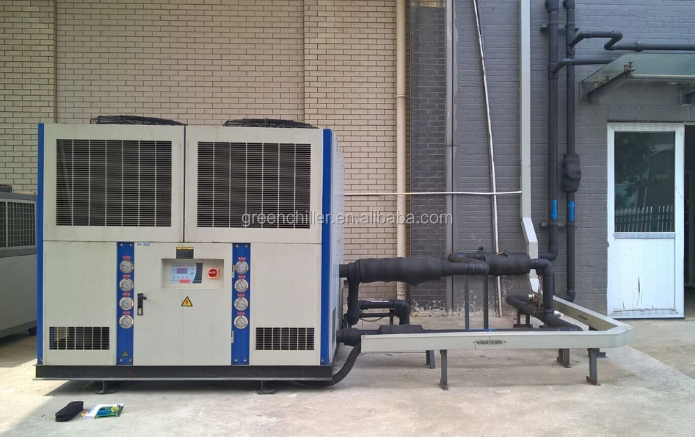 Under Counter Water Chiller,Hvac Chiller Plant,Water Chiller And