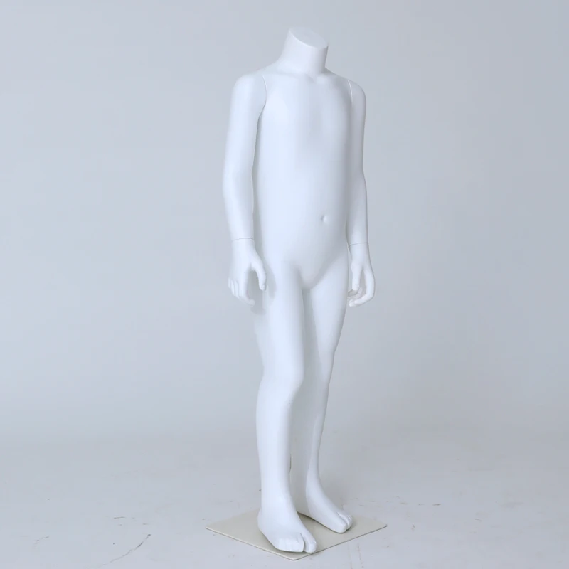 Big Discount Headless Fullbody Baby Mannequin Manikins Buy Fullbody Baby Manikins Kids