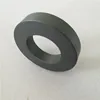 Good wear resistant silicon carbon seal ring for machine part
