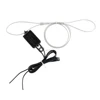 H10041 Trailer Break Away Switch Safety Brake