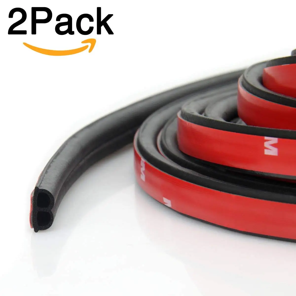 Cheap Adhesive Weather Stripping, find Adhesive Weather Stripping deals