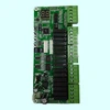 Elevator/ lift ID card controller,elevator / lift space parts,control system
