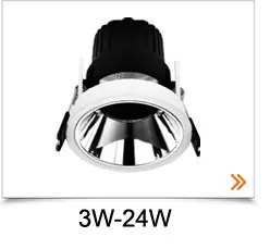 IP67 aluminum energe saving outdoor garden road lamp 60w 120w sensor ac led street light