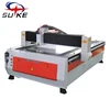Manufacturer 3 phases china cheap cnc plasma cutting machine