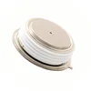 Capsule Series Flat Type Silicon Control Rectifier SCR Thyristor