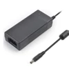 ac dc adapter supply digital photo frame power adapter 30w lps ac/dc adaptor 12v 2.5a