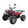 250cc ATV, eec ATV ,sport atv . LIKEYOU ATV (ATV250-6)