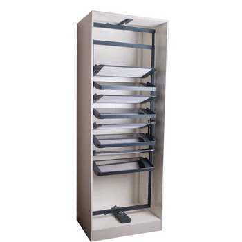 Modern Home Revolving Large Storage Aluminum Shoe Rack Cabinet Buy Aluminum Shoe Rack Shoe Rack Steel Rotating Shoe Rack Product On Alibaba Com